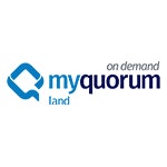 Quorum Energy Suite logo
